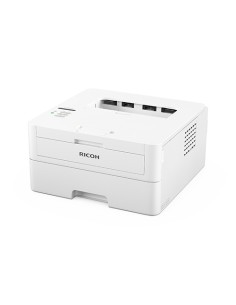 Drukarka Mono A4 Ricoh SP 230DNw