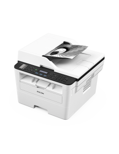 Urządzenie wielofunkcyjne Mono Ricoh SP 230SFNw
