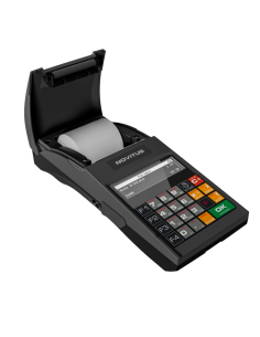 Kasa fiskalna Novitus Nano ONLINE