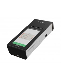 Kasa fiskalna Novitus One ONLINE Wifi