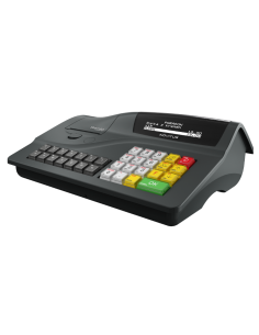 Kasa fiskalna Novitus Sento Online