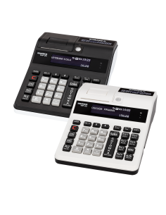 Kasa fiskalna ONLINE Datecs WP-25 GPRS Pakiet na 3 lata