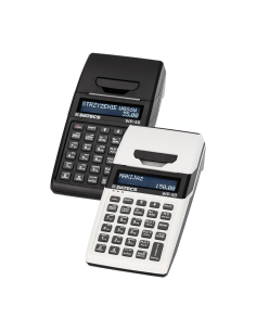 Kasa fiskalna ONLINE Datecs WP-50 WIFI