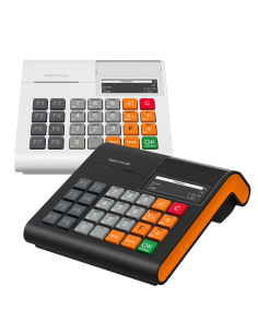 Kasa fiskalna Novitus LINK ONLINE