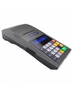Kasa fiskalna Nano E