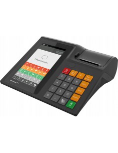 Kasa Fiskalna Novitus Next